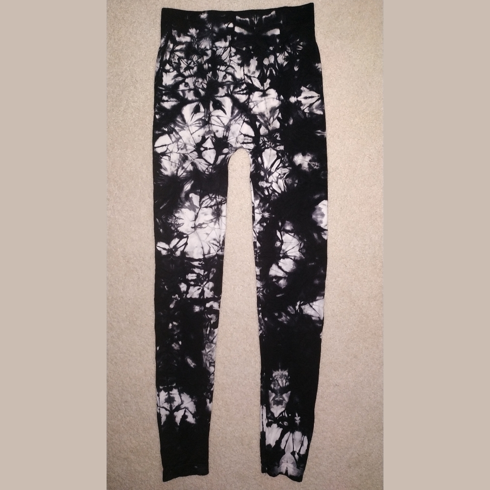 H&M women's leggings